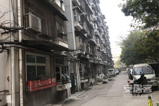 電源廠(chǎng)宿舍 住房?jī)?yōu)劣勢(shì)分析與房產(chǎn)中介評(píng)估