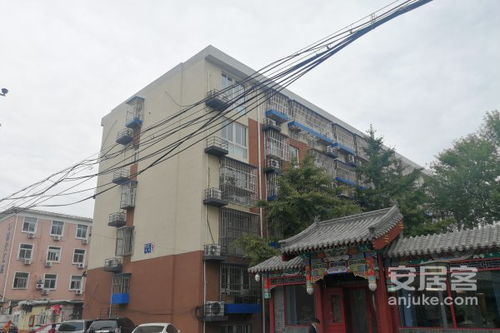 黑窯廠(chǎng)西里小區(qū)綜合評(píng)析 優(yōu)缺點(diǎn)、居住體驗(yàn)與周邊中介服務(wù)