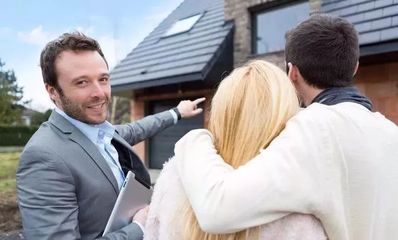 在英國(guó)買(mǎi)房后會(huì)后悔嗎？結(jié)果遠(yuǎn)比我想象的更美好！