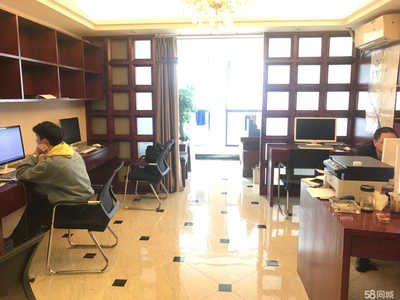 宜昌德宥房地產(chǎn)經(jīng)紀(jì) 專(zhuān)業(yè)服務(wù)，助您安家置業(yè)