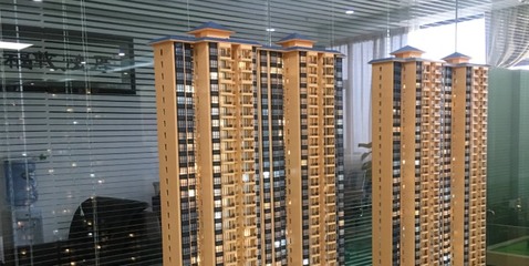 國(guó)潤(rùn)房地產(chǎn)經(jīng)紀(jì) 專(zhuān)業(yè)服務(wù)，打造安心置業(yè)體驗(yàn)