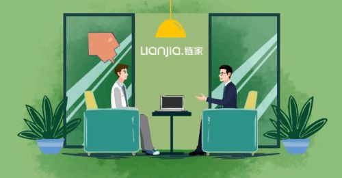 理想與現(xiàn)實(shí)之間 客戶(hù)眼中的房產(chǎn)經(jīng)紀(jì)人 vs 實(shí)際工作中的房產(chǎn)經(jīng)紀(jì)人