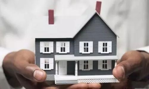 房地產(chǎn)經(jīng)紀(jì)快速開(kāi)單賺錢(qián)的五大核心秘訣