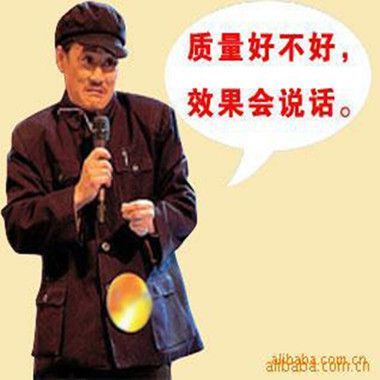 智能手機專用濕巾 清潔與防護的雙重革新